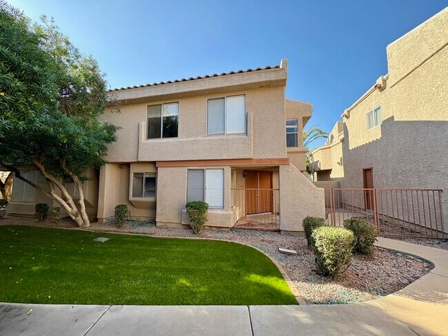 Foto del edificio - 2834 S Ext Rd