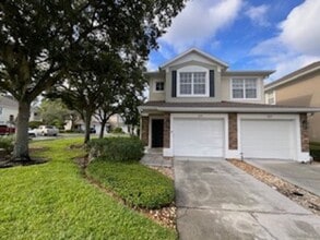 Building Photo - 5251 Maxon Terrace