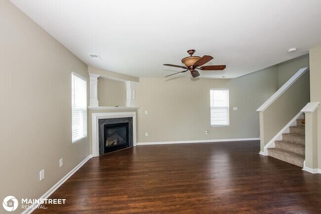 Building Photo - 9300 Clifton Meadow Dr, Charlotte, NC 28105