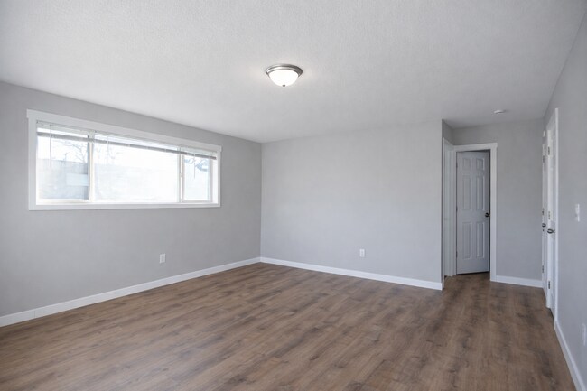 Foto del edificio - 3000 O St