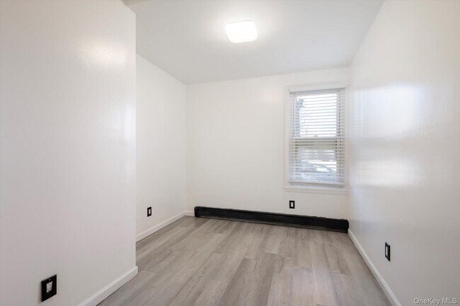 Building Photo - 41 Atlantic Ave