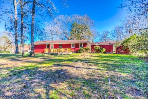 Building Photo - 216 Knollwood Creek