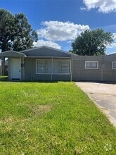 Building Photo - 5222 Cosby St