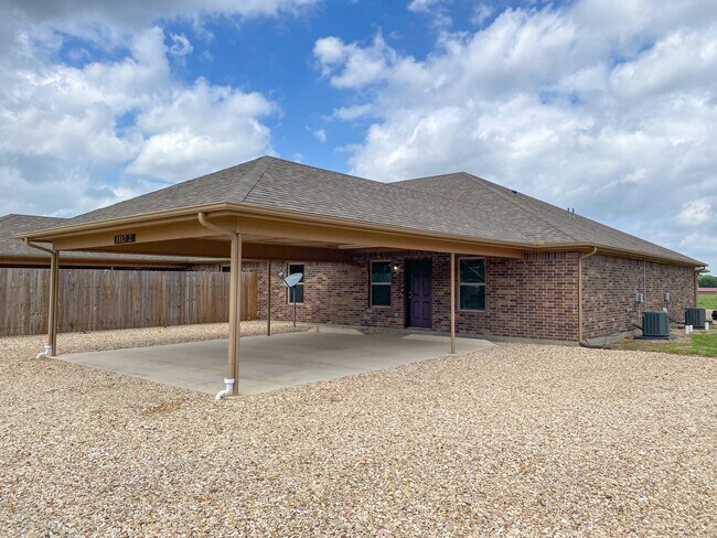 Foto del edificio - 1517 County Road 706
