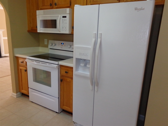 Building Photo - 208 Riesling Way