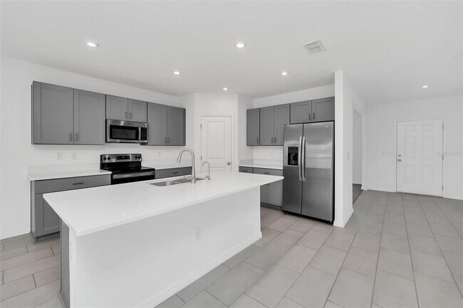Building Photo - 5106 Tuscany Ln