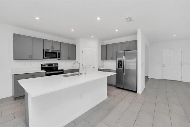 Foto del edificio - 5106 Tuscany Ln