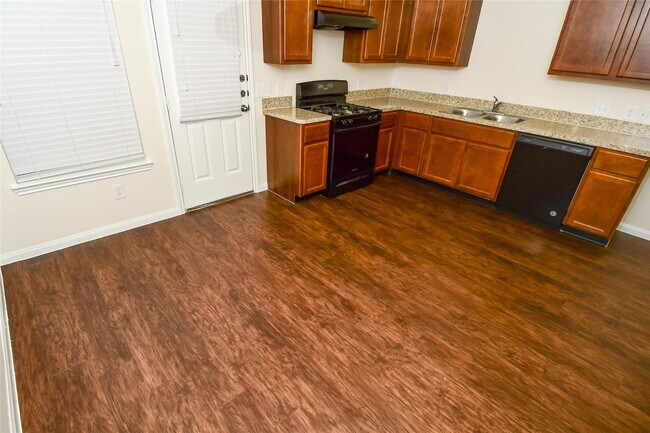 Foto del edificio - 12419 Maura Lane