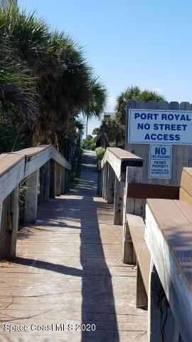 Building Photo - 1700 N Atlantic Ave