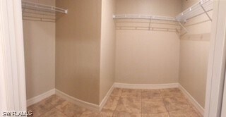 Foto del edificio - 4035 SW 8th Pl