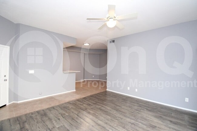 Building Photo - 1716 W Cortez St