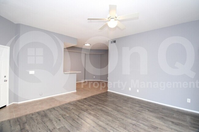 Foto del edificio - 1716 W Cortez St