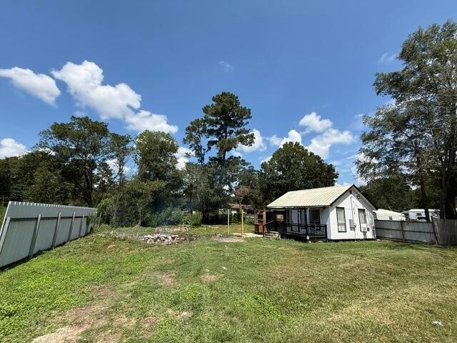 Building Photo - 25775 Marella Dr