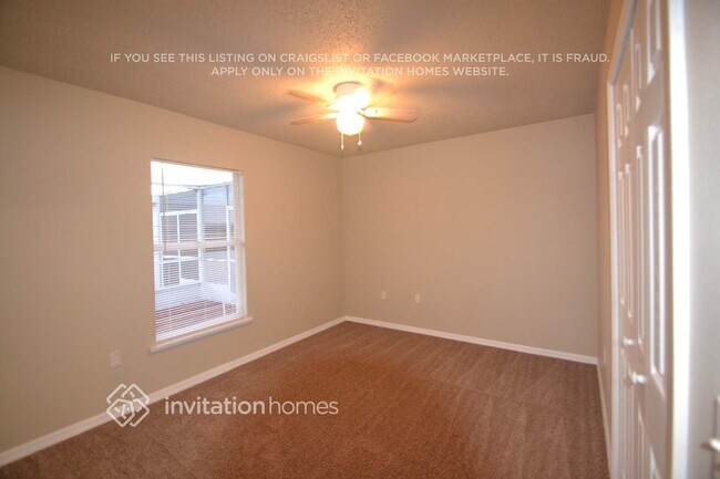 Building Photo - 6020 Kaley Dr