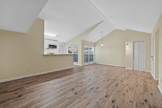 Building Photo - 6005 Dooley Dr