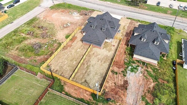 Foto del edificio - 236 NW 122nd St