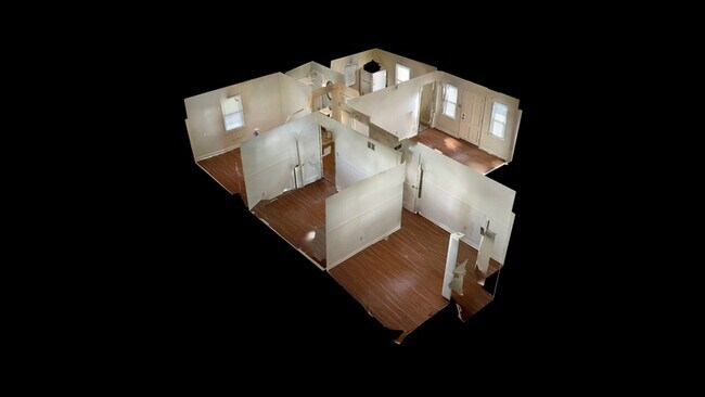 Foto del edificio - 2748 Knox Ave