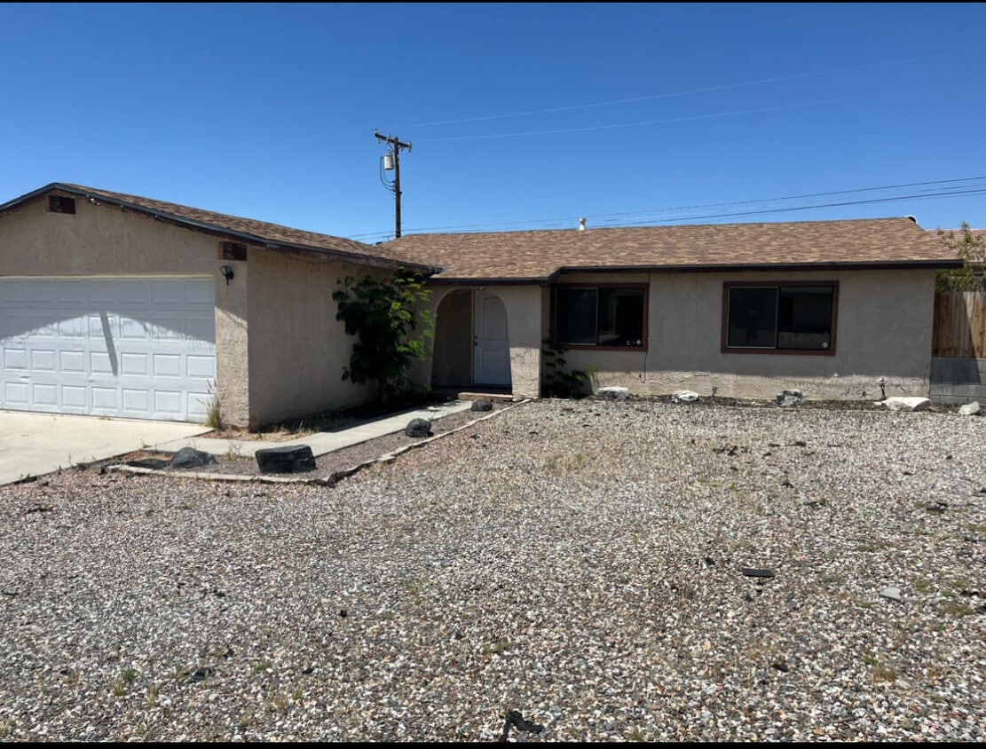 Primary Photo - 9751 San Simeon Dr