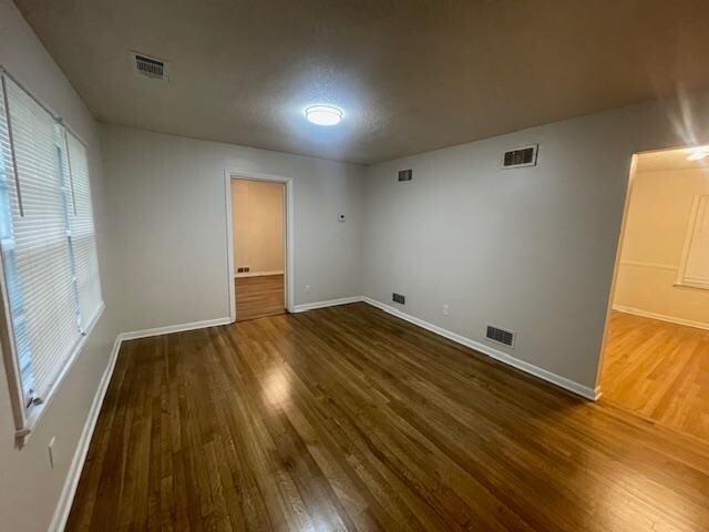 Foto del edificio - 1493 Patterson St