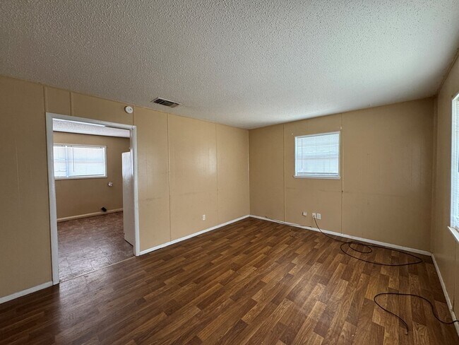 Foto del edificio - 806 N 10th St