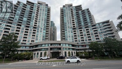 Building Photo - 503 Beecroft Rd