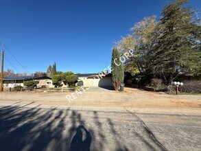 Building Photo - 4827 W Ave L 6