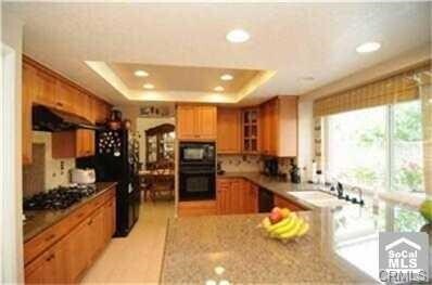 Foto del edificio - 1767 Summerwood Dr