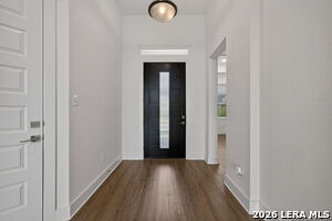 Foto del edificio - 9420 Mattock