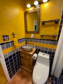 Foto del edificio - 450 60th St