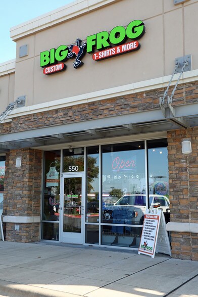 Picture of Peterson-Sagebrush Round Rock