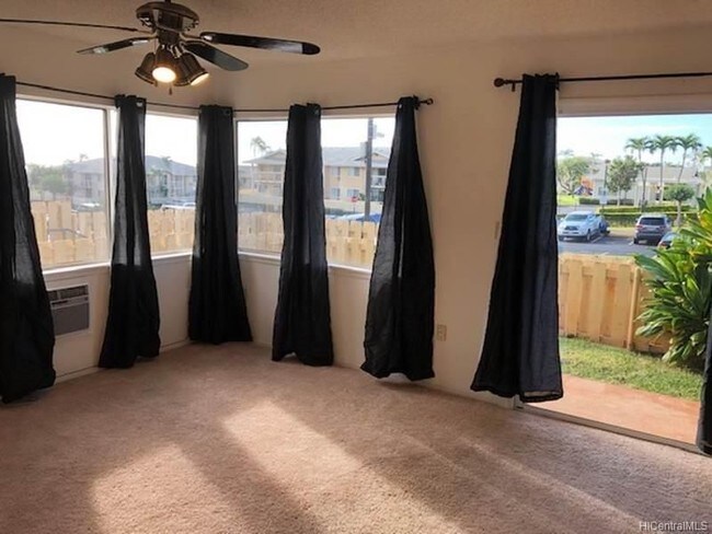 Building Photo - Great 2 bd/2 ba Home for Lease in Waipahu