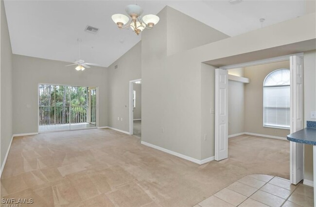 Building Photo - 25741 Lake Amelia Way