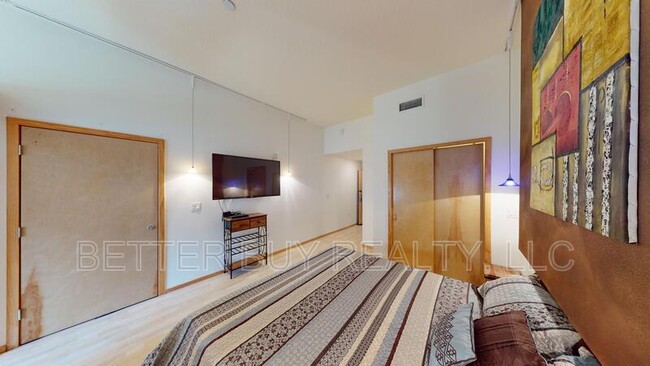 Foto del edificio - 101 Palm Harbor Pkwy