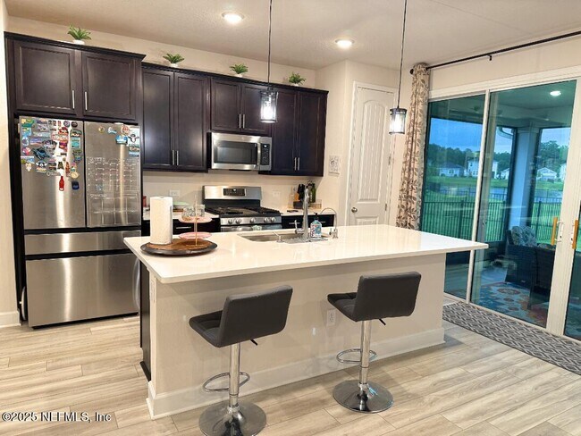 Building Photo - 47 Winged Elm Ct