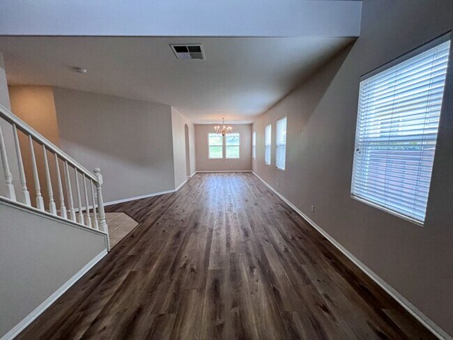Building Photo - Coming Soon! Beautiful 4 bedroom Temecula ...