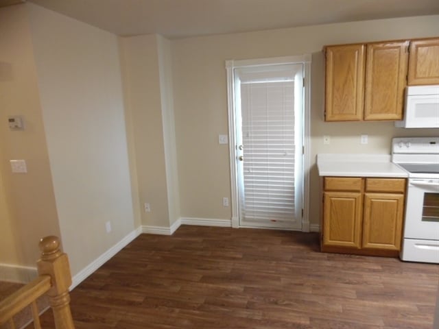 Building Photo - 3910 W 4800 S