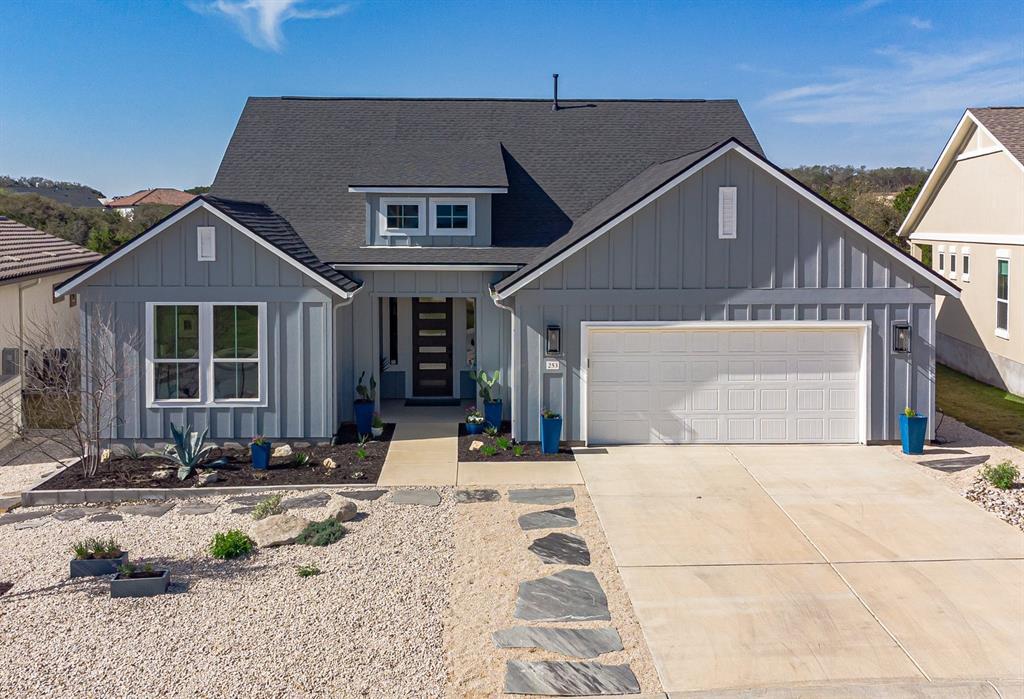 Foto principal - 253 Sweeping Sage Ln