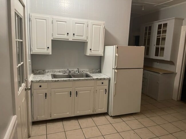 45-47 Prospect St. - 45-47 Prospect St. Apartment
