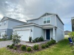 Foto principal - Charming 4 Bedroom, 3 Bathroom Home in Kis...