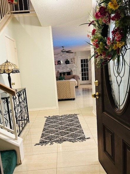 Foto del edificio - 3110 Settlers Way Blvd