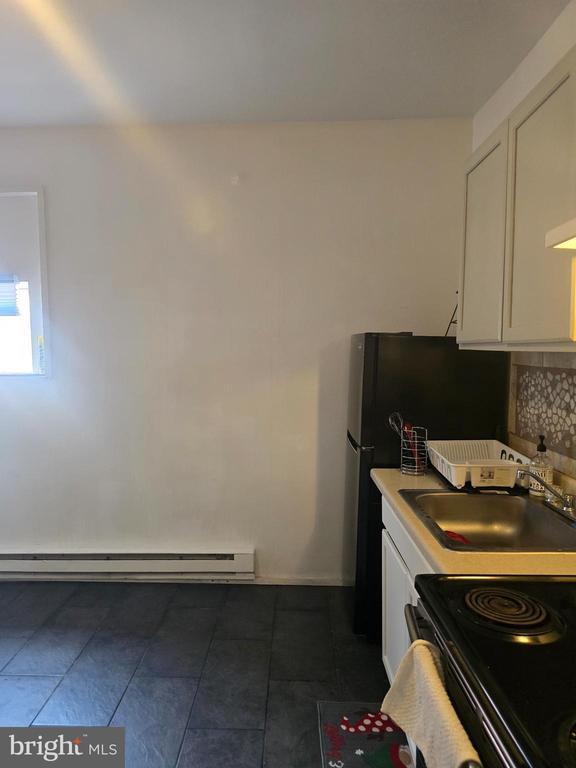 Foto del edificio - 4328 Frankford Ave