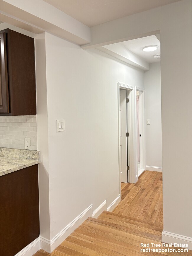 Foto del edificio - 19 Peterborough St