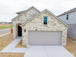 Building Photo - 198 Shackleton Dr