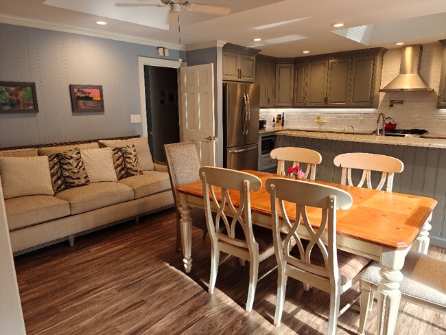Foto del edificio - 120 Ferncliff Dr