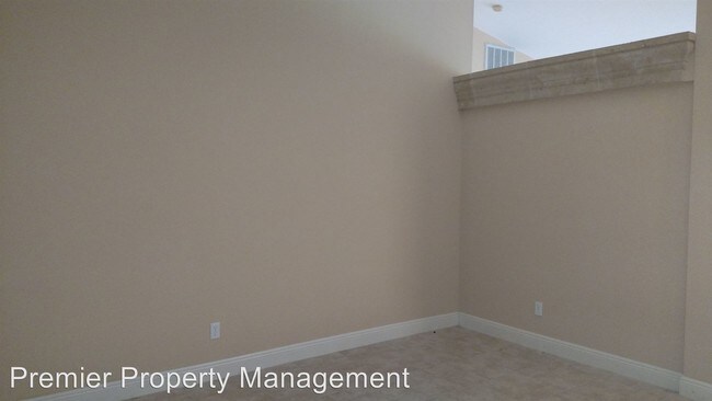 Building Photo - 3 br, 2 bath House - 159 Plantation Circle
