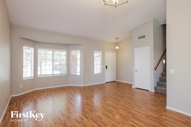 Foto del edificio - 4112 W Whispering Wind Dr