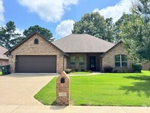 Building Photo - 3708 Old Omen Rd