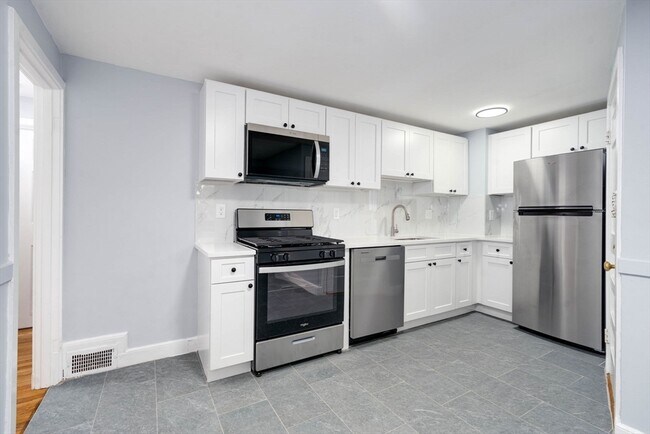 Foto del edificio - 21 Langley Cir