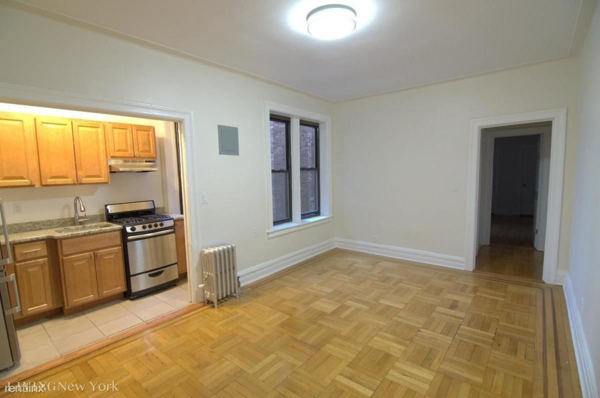 Foto del edificio - 4706 46th St