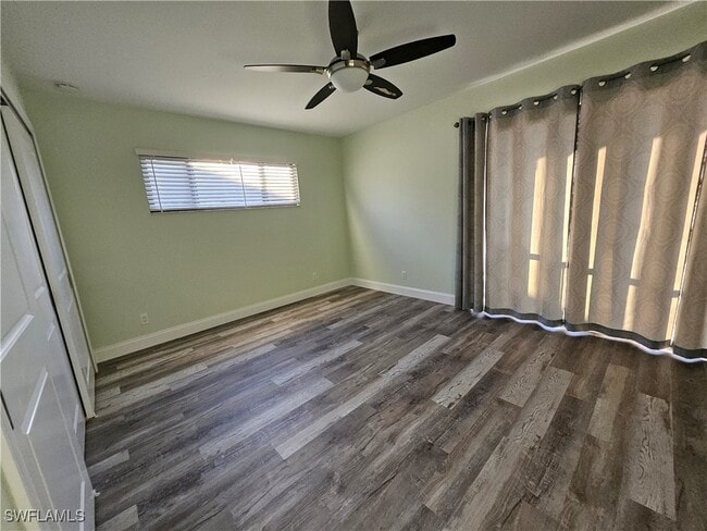 Building Photo - 17829 Port Boca Cir